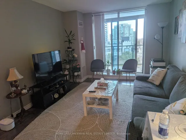 Additional image 4 of 233 Beecroft Rd Unit 921