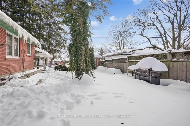 Additional image 39 of 2285 Sunnydale Dr