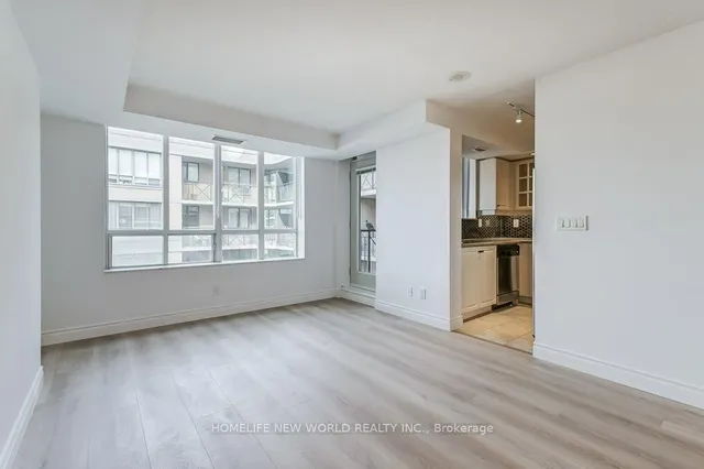 Additional image 17 of 140 Simcoe St Unit 1520