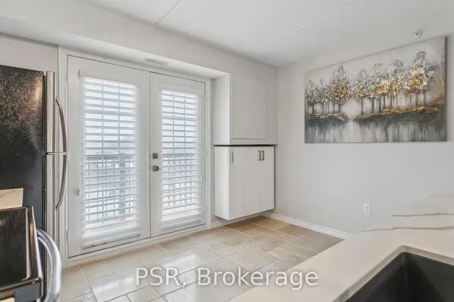 Additional image 16 of 1487 Maple Ave Unit 307