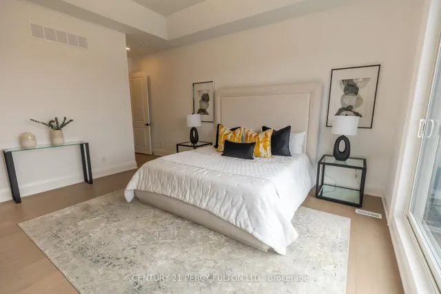 Additional image 16 of 6614 Harmony Hill