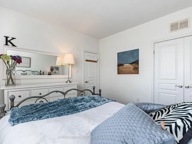 Additional image 27 of 484 Millen Rd Unit 24