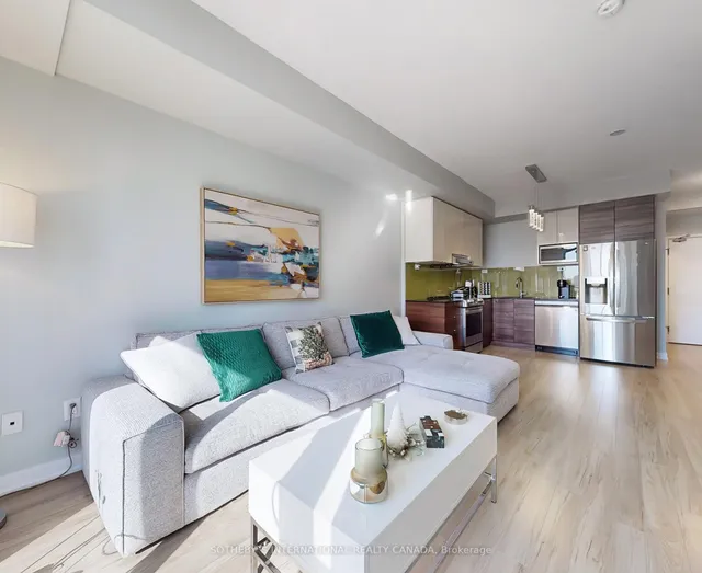 Additional image 9 of 121 McMahon Dr Unit 2916