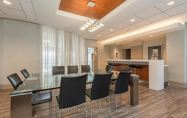 Additional image 48 of 58 Marine Parade Dr Unit 414