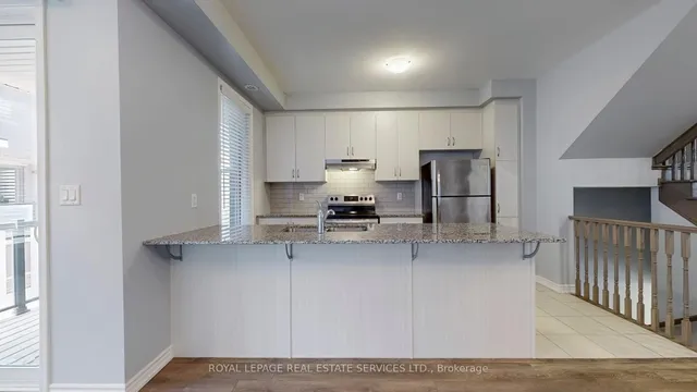 Additional image 18 of 288 Lagerfeld Ave