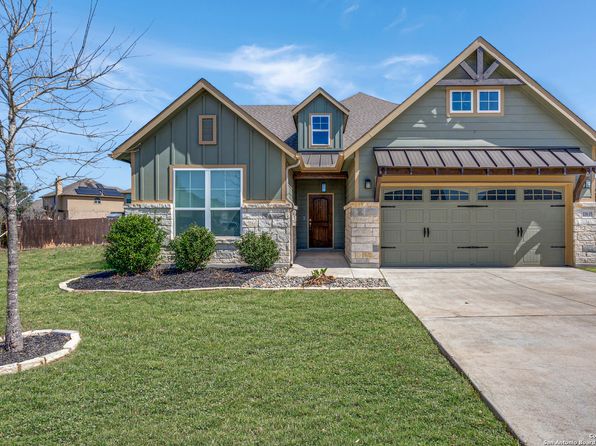 11635 Chalk Stem, Schertz, TX 78154