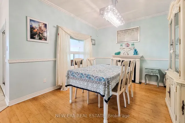 Additional image 13 of 20 Pentland Rd