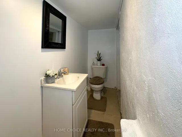 Additional image 14 of 952 Greenwood Ave