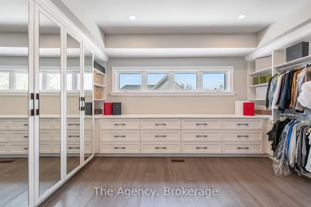 Additional image 25 of 2265 Lakeshore Rd Unit 3