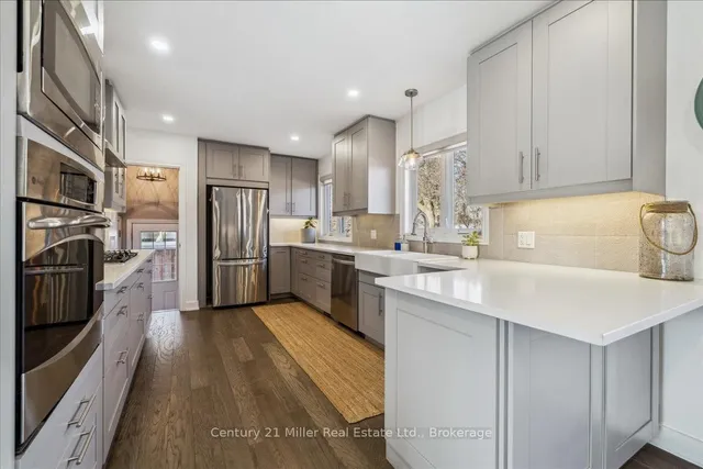 Additional image 12 of 30 Grande Ave