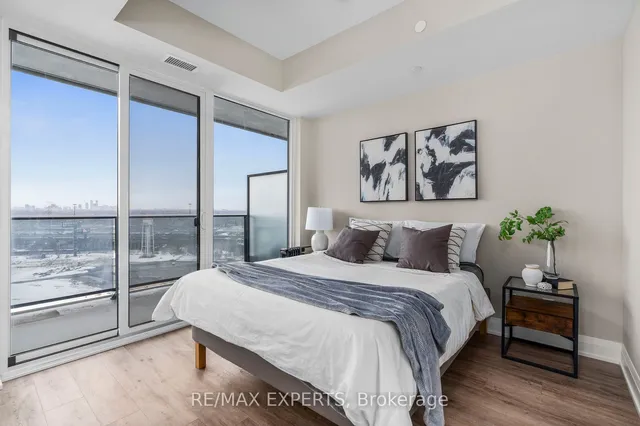 Additional image 11 of 70 Annie Craig Dr Unit 1609