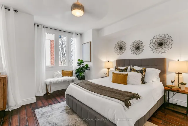 Additional image 25 of 1356 Bathurst St Unit 9