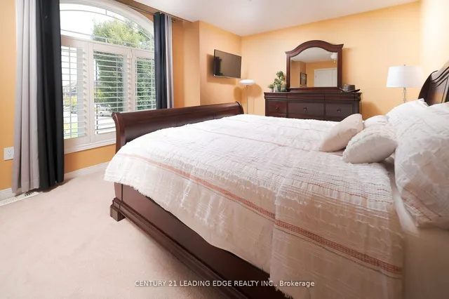 Additional image 17 of 60 Sundance Cres