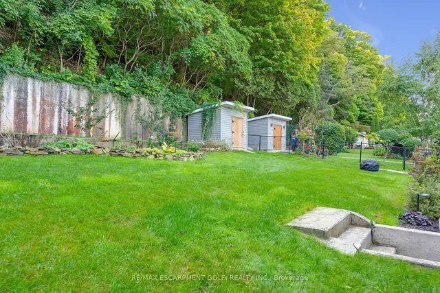 Additional image 36 of 64 Hildegard Dr