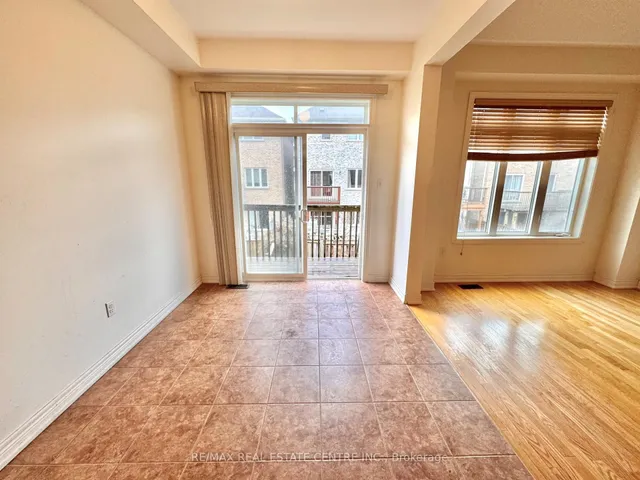 Additional image 7 of 11 Ron Attwell St