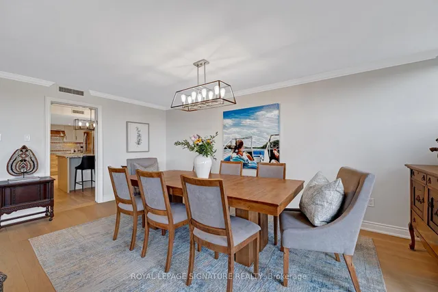 Additional image 9 of 3900 Yonge St Unit 504