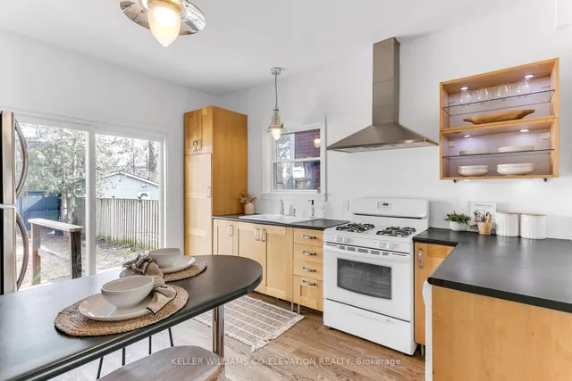 Additional image 13 of 21 Arundel Ave