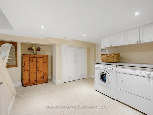 Additional image 42 of 12 Geneva Ave