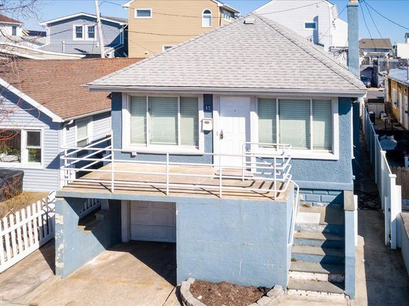 62 Wisconsin Street, Long Beach, NY 11561