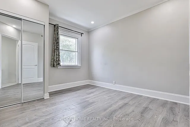 Additional image 17 of 82 Palmerston Ave