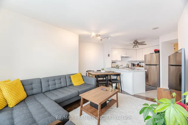 Additional image 16 of 28 Harrison Garden Blvd Unit 2305