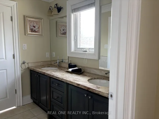 Additional image 16 of 258 Horsham Ave