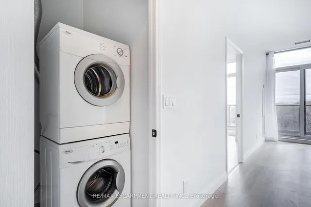 Additional image 7 of 2230 Lake shore Blvd Unit 303