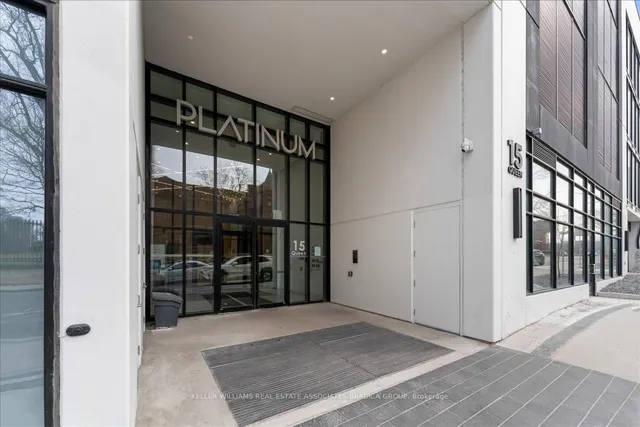 Additional image 4 of 15 Queen St Unit 2107