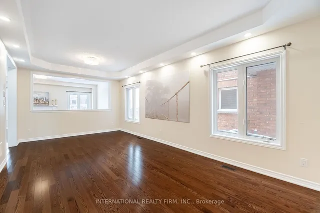 Additional image 7 of 1272 Sim Pl