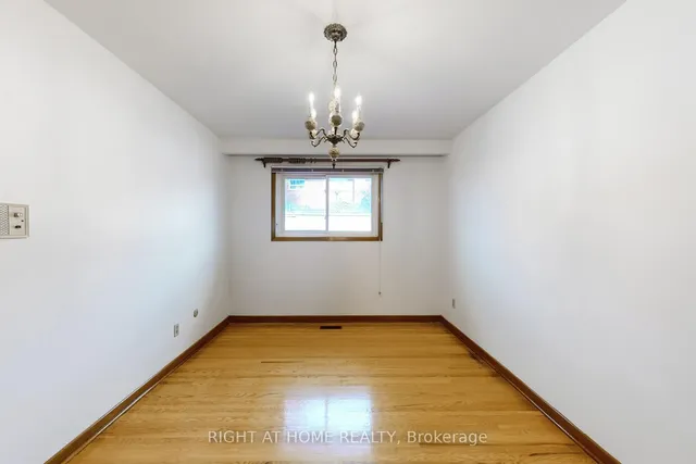 Additional image 16 of 139 Milady Rd