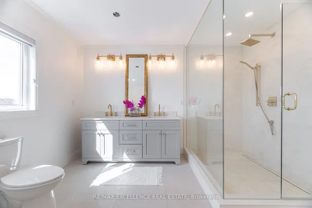 Additional image 23 of 7346 Lantern Fly Hllw