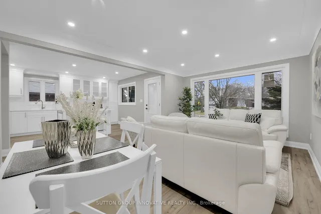 Additional image 14 of 72 Sanatorium Rd