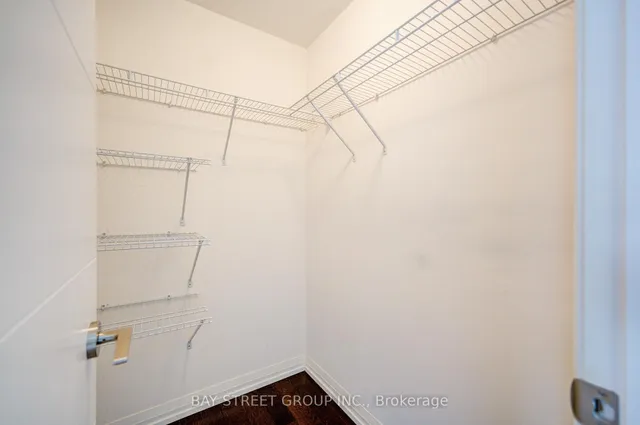 Additional image 20 of 460 Adelaide St Unit 1122