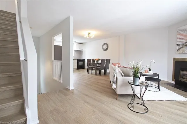 Additional image 20 of 51 Caroga Crt Unit 9