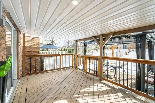 Additional image 33 of 66 Gledhill Cres