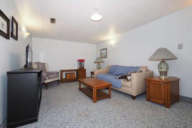 Additional image 26 of 14 Dunsmere Dr