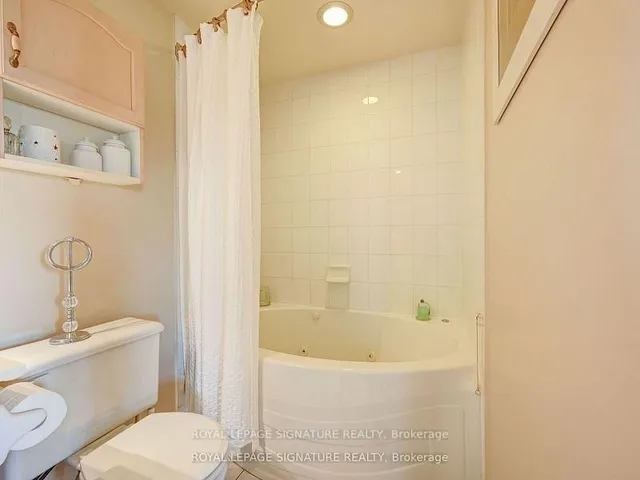 Additional image 26 of 200 Burnhamthorpe Rd Unit 403