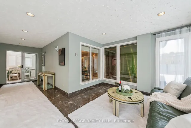 Additional image 16 of 4143 Tapestry Tr