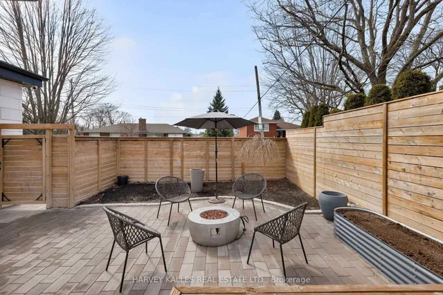 Additional image 7 of 1 Benbow Rd