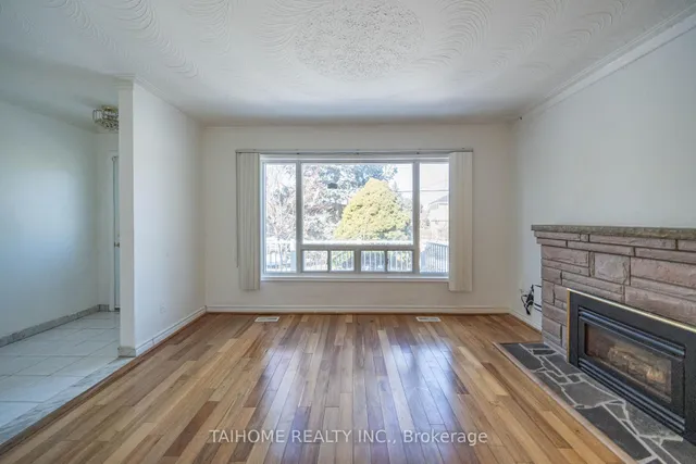 Additional image 11 of 92 Earlton Rd