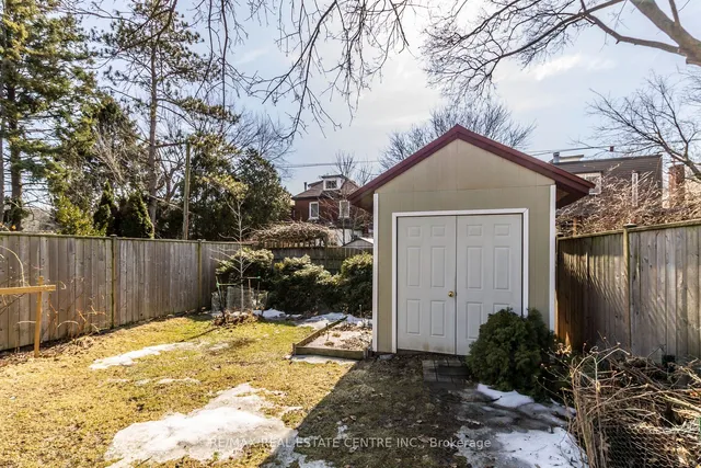 Additional image 36 of 139 Barclay St