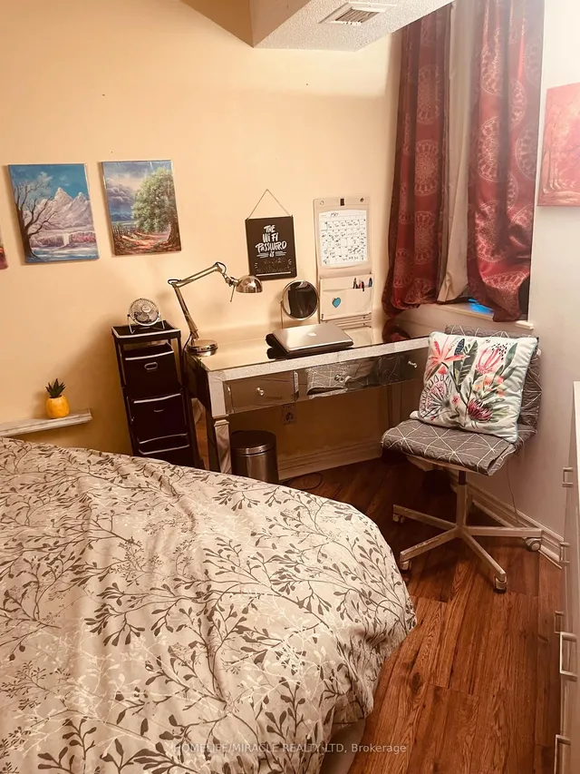 Additional image 11 of 236 Albion Rd Unit 1802