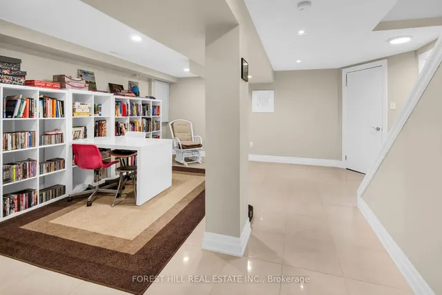 Additional image 39 of 23 Tarsus Cres