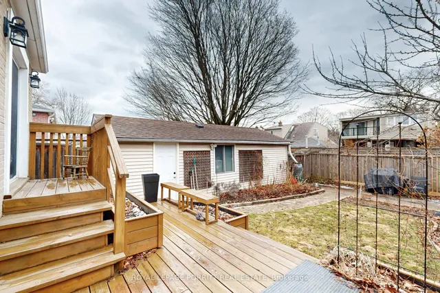 Additional image 32 of 41 Ecker Dr