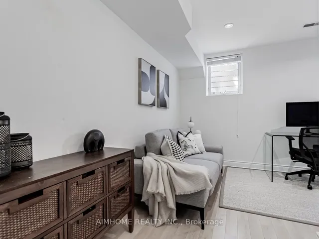 Additional image 28 of 2 Brownstone Lane