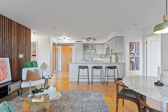 Additional image 11 of 1 Bedford Rd Unit 521