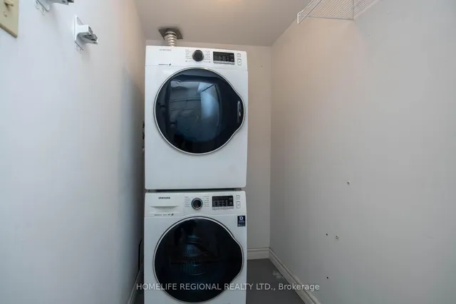 Additional image 27 of 4 Park Vista N/A Unit 412