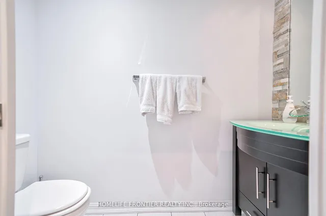 Additional image 36 of 85 East Liberty St Unit TH77B