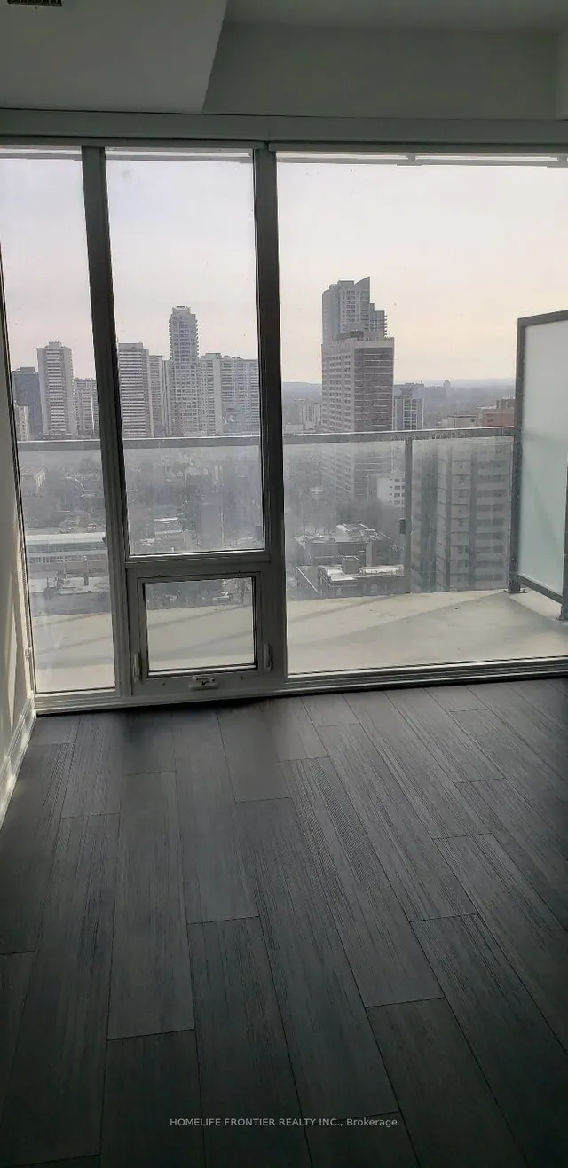 Additional image 9 of 3 Gloucester St Unit 2204