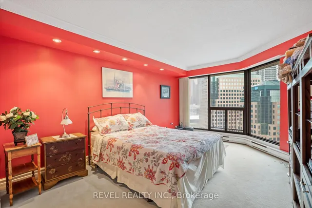 Additional image 5 of 65 Harbour Sq Unit 2410